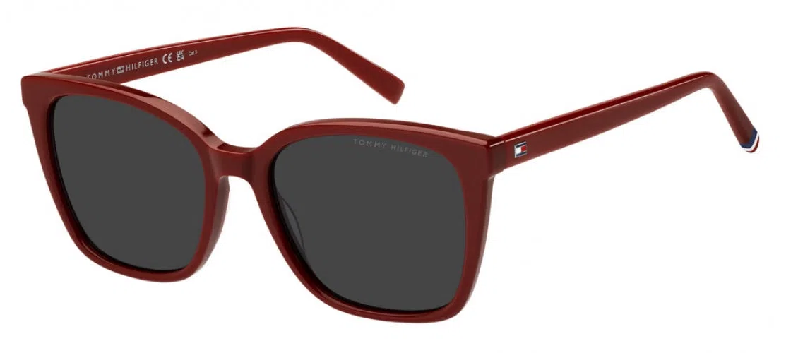 Tommy Hilfiger TH2226 Sunglasses - view 6